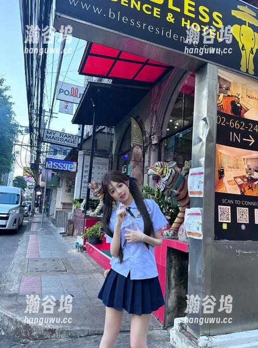 免费吃瓜网站为iOS用户提供丰富的娱乐内容，畅聊最新热门八卦
