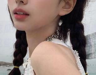 免费吃瓜网红视频精选，收藏这些绝妙瞬间，让你乐不停！