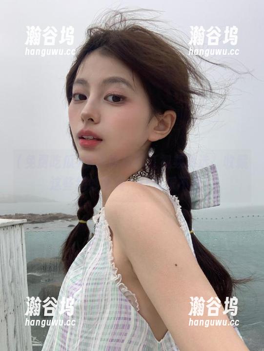 免费吃瓜 免费吃瓜网红视频精选,收藏这些绝妙瞬间,让你乐不停!