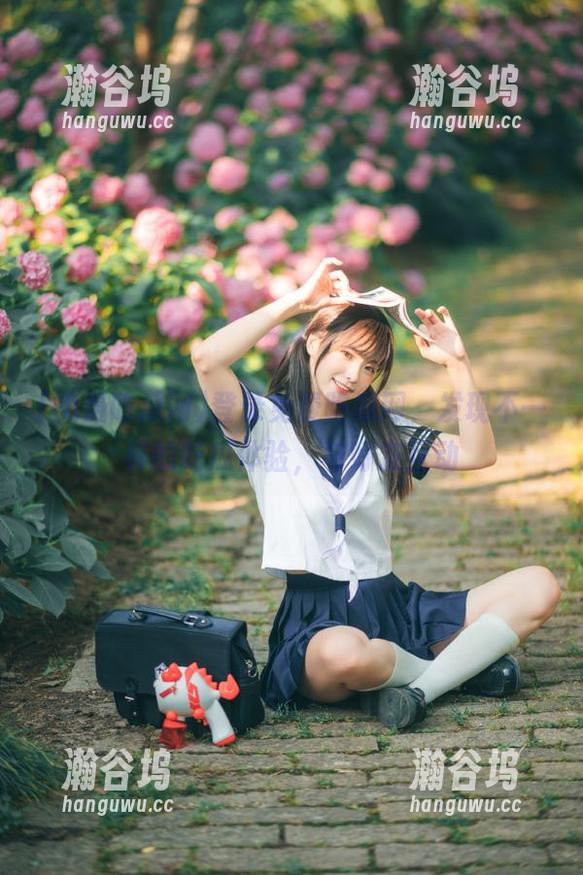 免费吃瓜网 登录免费吃瓜网,发现不一样的吃瓜体验,与好友互动