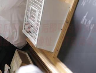 登录后即可畅游免费吃瓜网，发掘独特吃瓜地址，开启美食之旅！