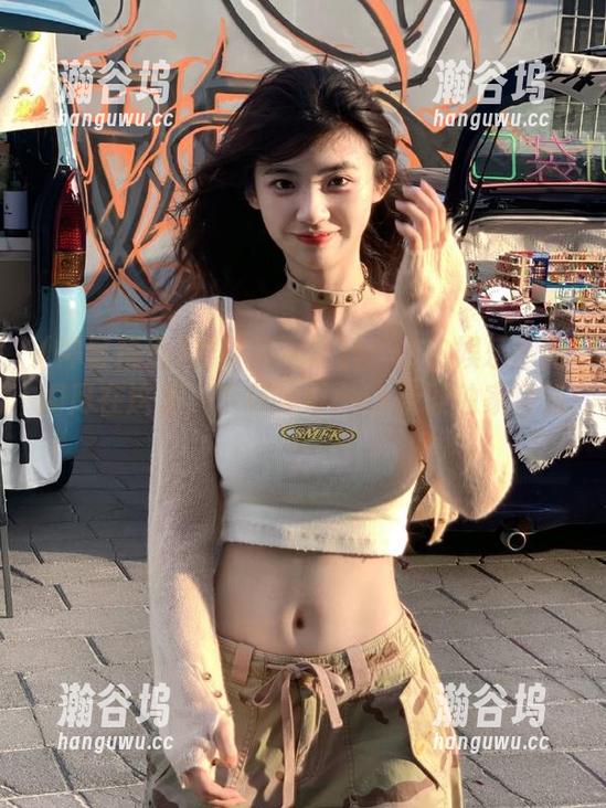 冲哥精选 冲哥精选黑料:最热娱乐圈新闻尽在这里,下载冲哥app获取独家报道!