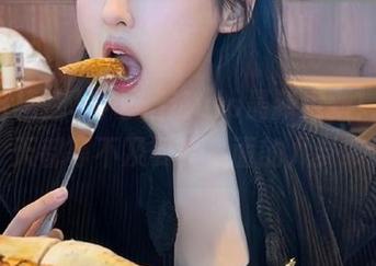 冲哥精选vip最新更新！我每天都等不及要看里面的八卦哦