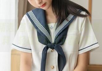 首页大揭秘：登录冲哥精选黑料，轻松掌握娱乐圈内幕！