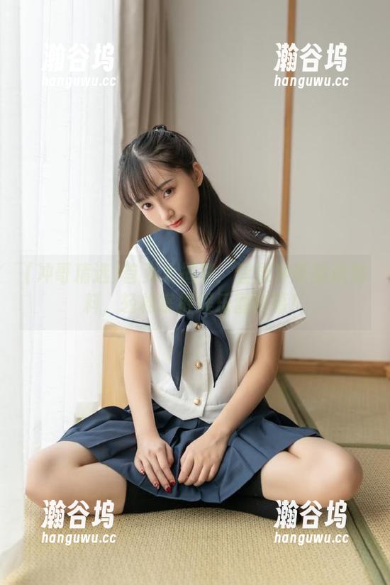 冲哥精选 首页大揭秘:登录冲哥精选黑料,轻松掌握娱乐圈内幕!