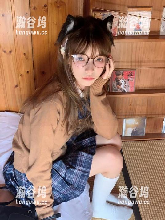 冲哥黑料 安卓用户必备:“冲哥黑料折耳根”网址与吃瓜体验全攻略