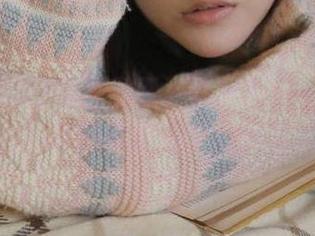 视频显示冲哥黑料怎么没了？网友纷纷质疑平台操作
