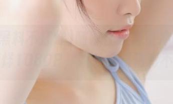 随时在线浏览冲哥黑料不打烊1080P，娱乐爆料精彩不断！