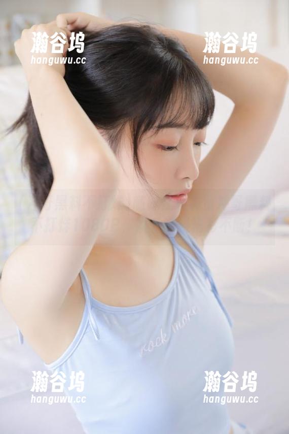冲哥黑料不打烊 随时在线浏览冲哥黑料不打烊1080P,娱乐爆料精彩不断!