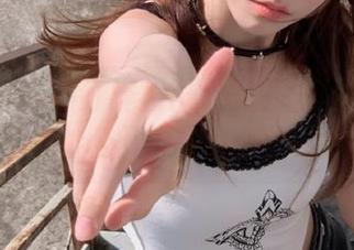 冲哥黑料不打烊1080P视频地址公开，少女都偷偷收藏啦
