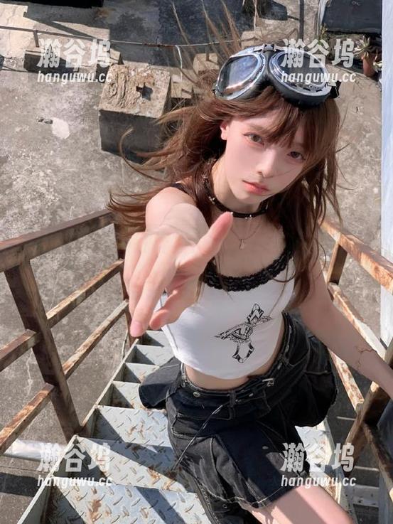冲哥黑料不打烊 冲哥黑料不打烊1080P视频地址公开,少女都偷偷收藏啦