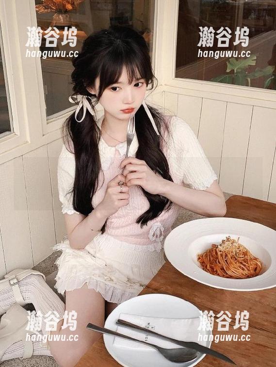 冲哥黑料不打烊 不容错过,冲哥黑料不打烊1080P资源助你奔赴八卦前线!