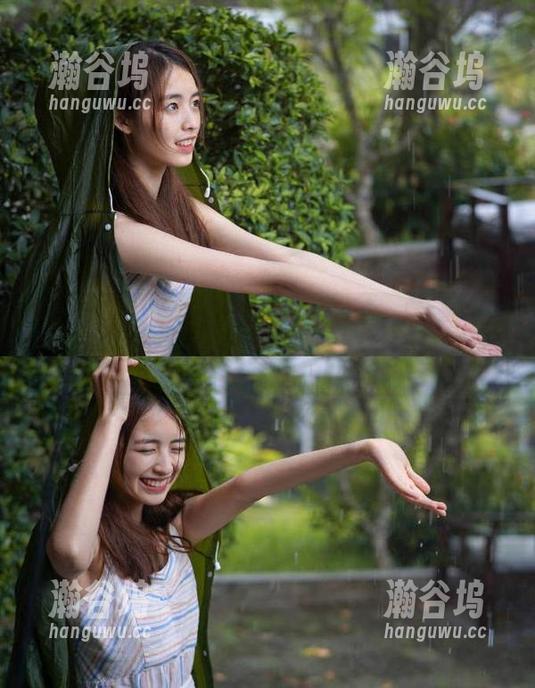 冲哥黑料精选 冲哥黑料精选苹果版携手每日一冲传送门,开启你的吃瓜之旅!