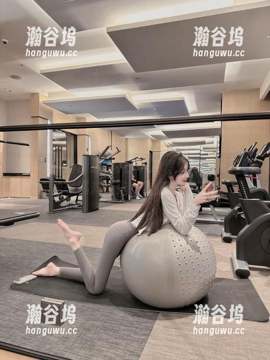 冲哥黑料精选 每日一冲传送门,网页观看冲哥黑料精选,吃瓜乐趣无限!