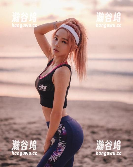 吃瓜17 吃瓜17网带你在线追踪热点新闻,精彩八卦尽在掌握之中!