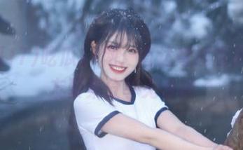 吃瓜17网：直达奇闻趣事，瓜友聚集分享无极限