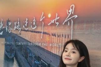 吃瓜17网在线权威解读当下最热娱乐资讯