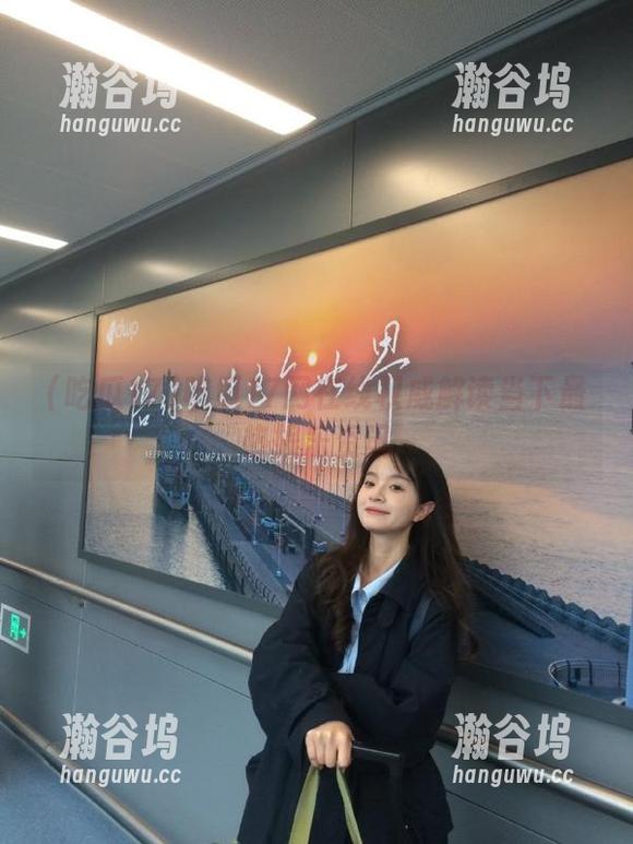 吃瓜17网在线权威解读当下最热娱乐资讯