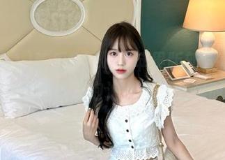 吃瓜51cgw苹果版新入口上线，开启你的娱乐泡泡，畅享吃瓜时间！