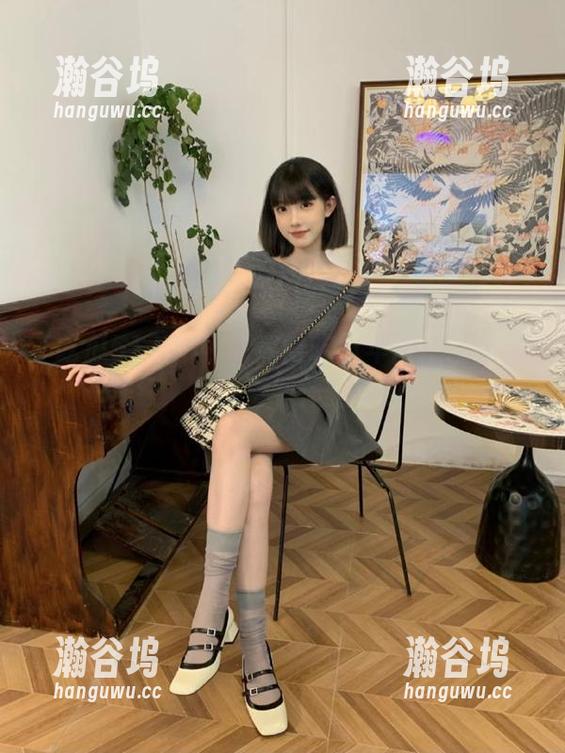 吃瓜51热门吃瓜年度汇总全面升级，下载更新体验无敌精彩