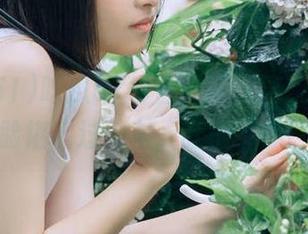 吃瓜51每日更新，导航线路体验堪比过山车，吐槽不停！