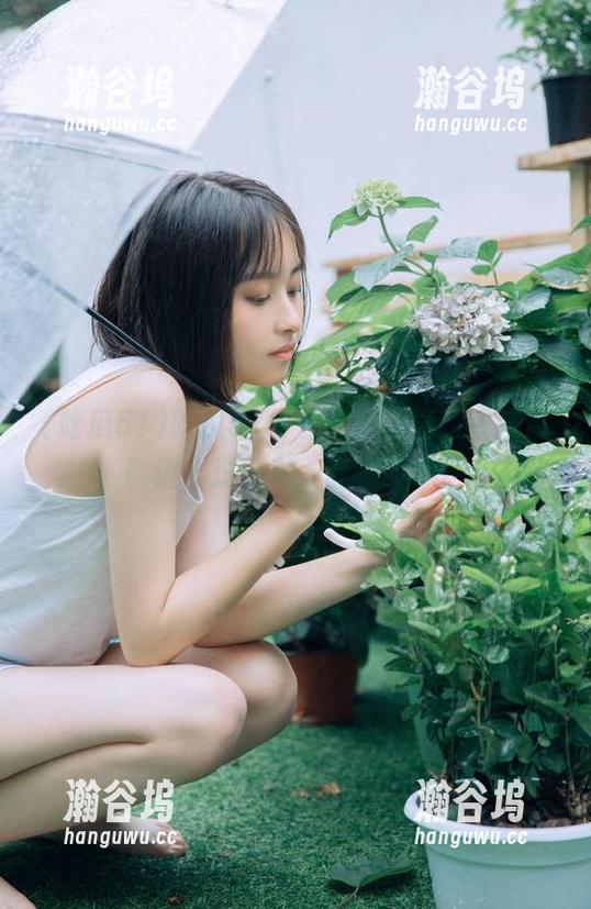 吃瓜51 吃瓜51每日更新,导航线路体验堪比过山车,吐槽不停!