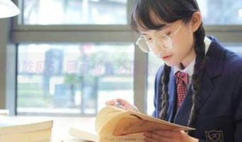 吃瓜51网页版直达服务，海量吃瓜新闻等你看