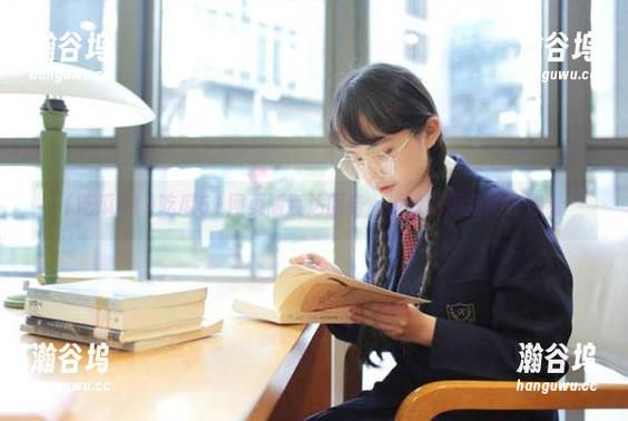 吃瓜51网页版直达服务，海量吃瓜新闻等你看