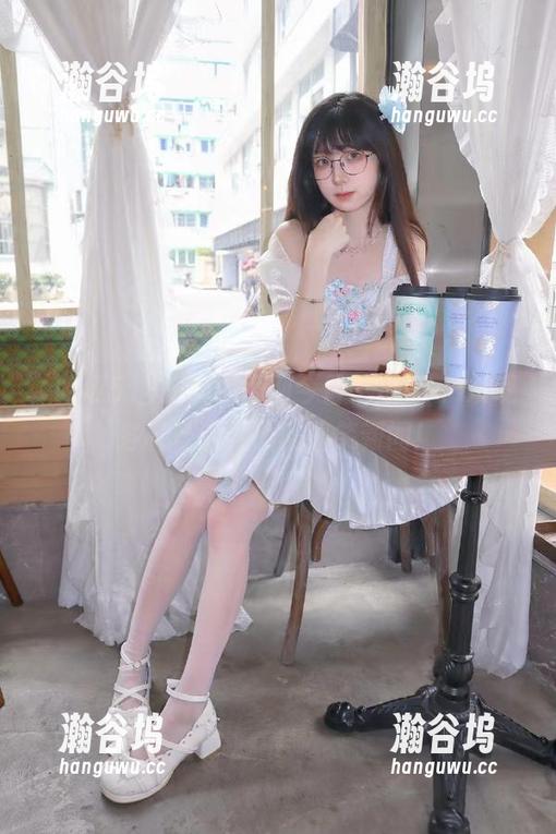 吃瓜51 跟随吃瓜网今日吃瓜51,发现各种让人捧腹的搞笑新闻!