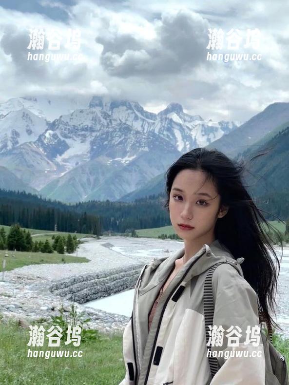 吃瓜51 加入吃瓜51,分享快乐,用八卦点亮你的生活!
