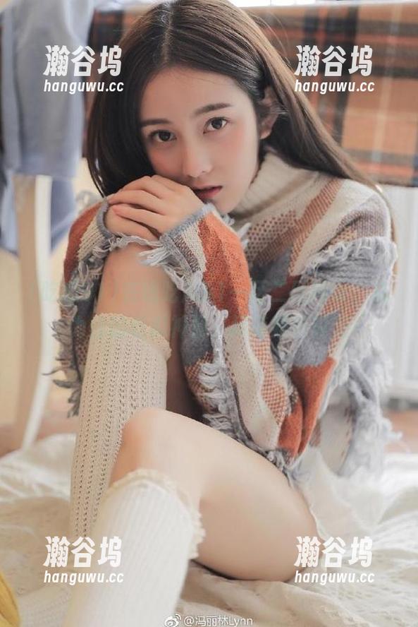 在线吃瓜91一区二区网页，成为你的吃瓜神器，尽享娱乐时光