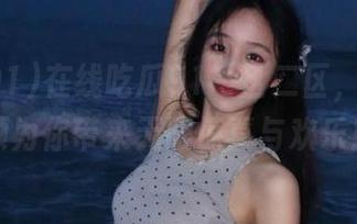 在线吃瓜91一区二区，最新视频为你带来无限惊喜与欢乐！