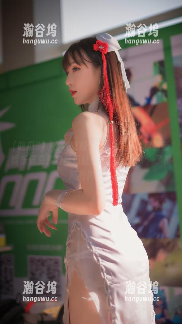 吃瓜91 在线吃瓜91一区二区给你最新娱乐信息,粉丝们赶快访问吃瓜91,了解所有内幕!