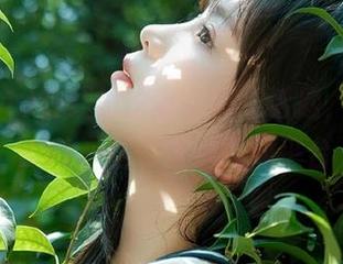 在线讨论社会热点话题，尽在吃瓜91一区二区的互动平台