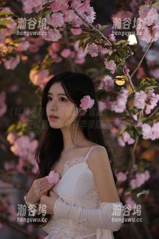 轻松获取信息：“吃瓜不打烊正能量”视频在苹果版上不缺精彩