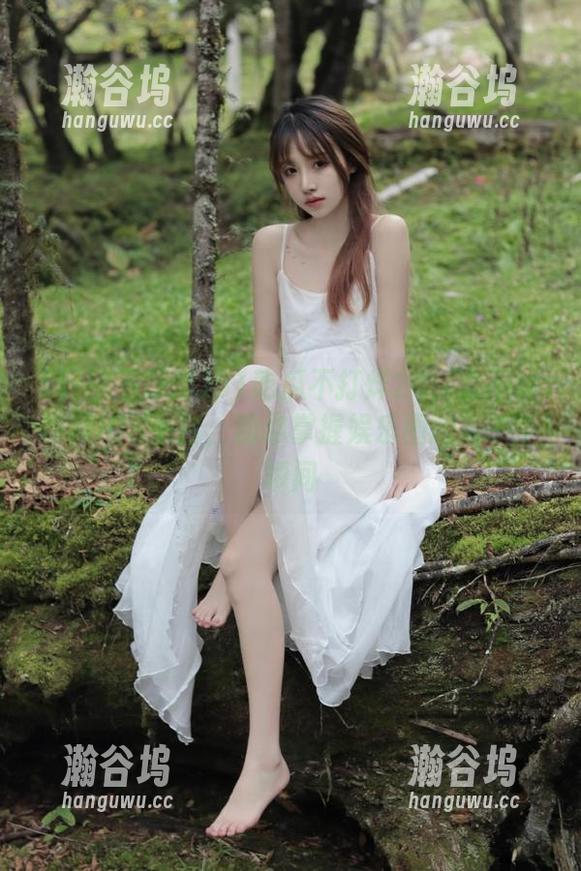 吃瓜不打烊 51吃瓜不打烊24:永不迷路的IOS平台,助你掌握娱乐圈的每一个瞬间