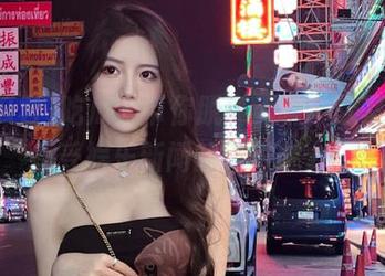 吃瓜君带你脱离无聊，赶紧下载感受娱乐新闻的无限魅力！