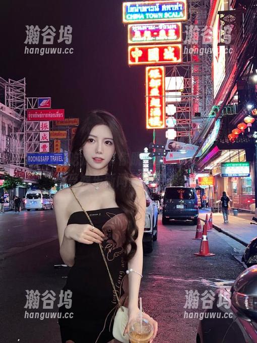 吃瓜君 吃瓜君带你脱离无聊,赶紧下载感受娱乐新闻的无限魅力!
