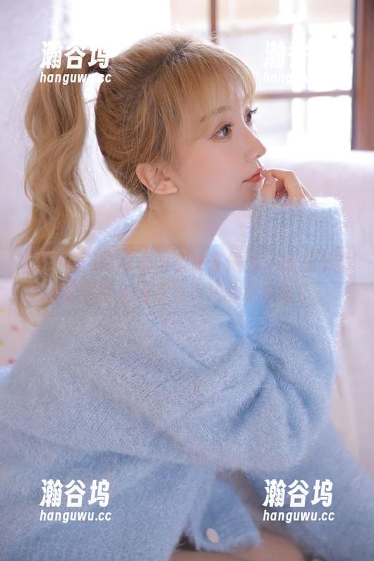 吃瓜君 吃瓜君发布独家揭秘,揭开那些明星背后的不为人知的小秘密!