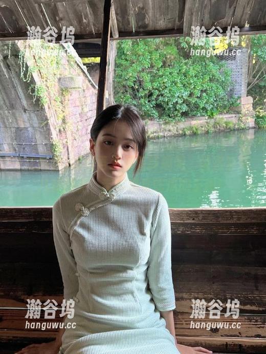 吃瓜君 吃瓜君发布新鲜趣闻,链接聚焦八卦热点,带你感受吃瓜的乐趣!