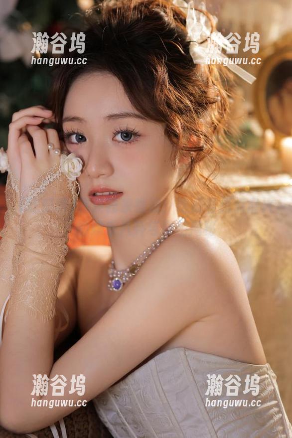 首页独家报道：吃瓜君盘点最火的娱乐八卦与真相揭秘