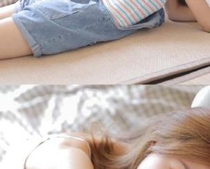 吃瓜大本营最新互动：参与我们的话题讨论，畅谈娱乐圈趣闻趣事
