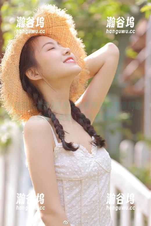 吃瓜大本营 吃瓜大本营带你观看最热话题,尽享娱乐盛宴,快乐分享每一刻!