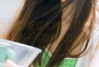 吃瓜大本营：打开另类吃瓜线路，体验不一样的娱乐资讯分享方式！