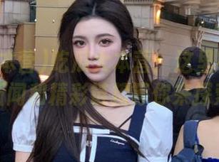 吃瓜大本营：这里有你想要的新闻和精彩链接等你来探索！