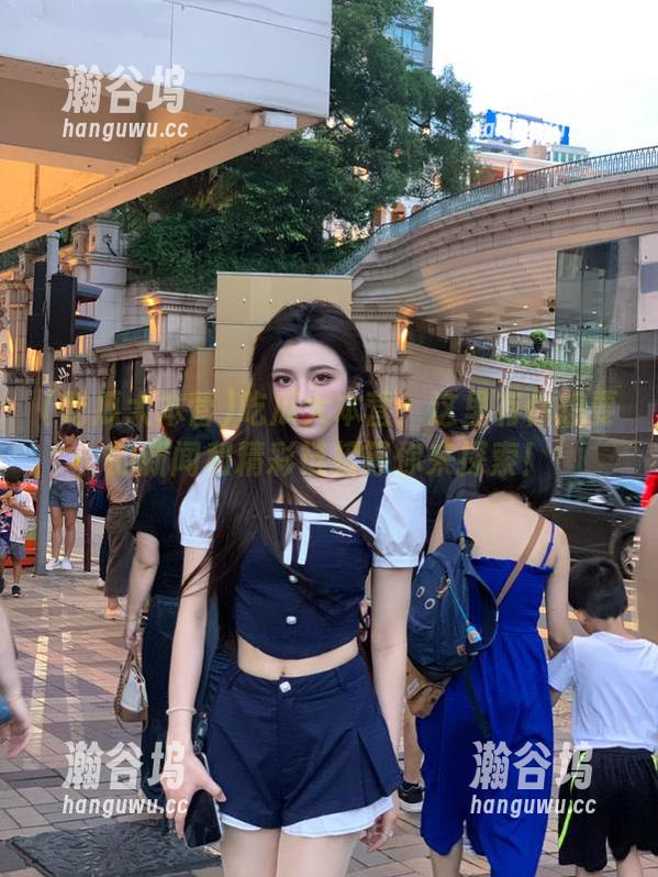 吃瓜大本营 吃瓜大本营:这里有你想要的新闻和精彩链接等你来探索!
