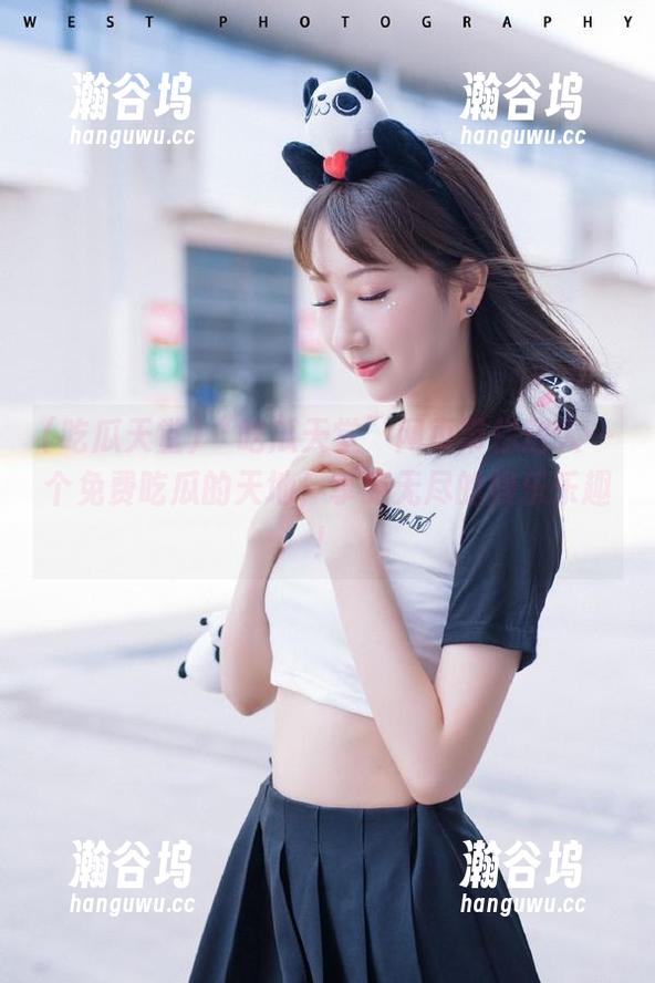 吃瓜天堂 “吃瓜天堂”网页带你进入一个免费吃瓜的天地,享受无尽的娱乐乐趣!