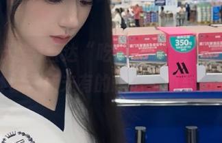 直达“吃瓜天堂”，永不迷路，体验前所未有的蹭瓜乐趣与刺激！