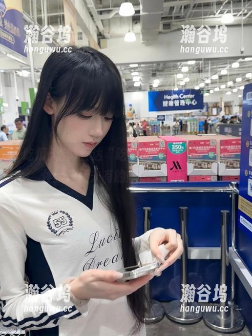 吃瓜天堂 直达“吃瓜天堂”,永不迷路,体验前所未有的蹭瓜乐趣与刺激!