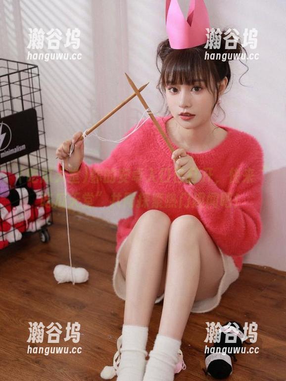 吃瓜天堂 你的安卓入口已打开,快来“吃瓜天堂”共同探索热门趣闻吧!
